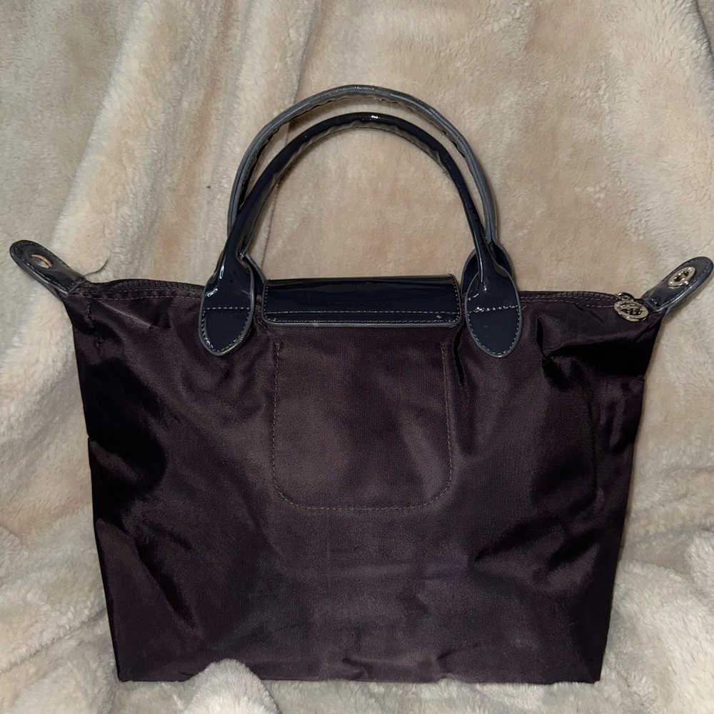 Longchamp tote - Picture 2 of 6